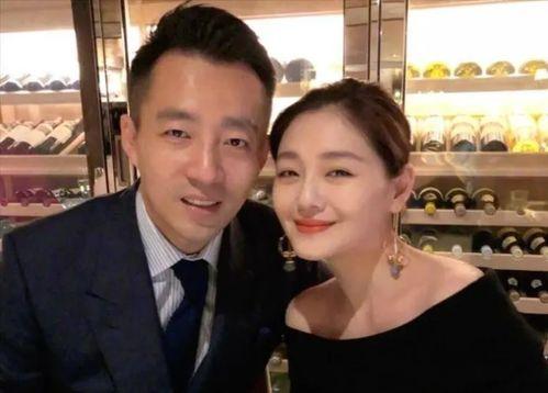 全娱乐圈都在听我吃瓜,全民围观“我吃瓜”现象